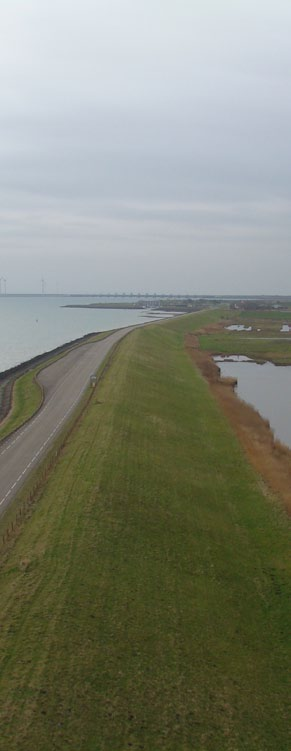 Nieuwjaarskaarten Sandvicensis met dank aan Kees de Kraker ZOET EN ZOUT ZIEN patroon van hongersnood