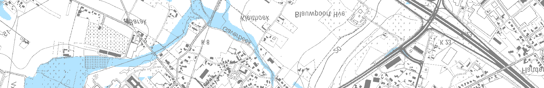 630300 Figuur 5.4.1 : Waterlopen, VMM-meetpunten, overstromingsgevoelige gebieden 18219813.