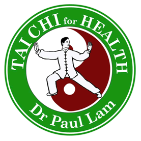 Cursussen en workshops - Bewegen Tai Chi voor gezondheid Tai Chi voor gezondheid is een veilige en fijne manier van bewegen voor bijna iedereen.