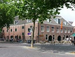 4 1 Inleiding De gemeente Woerden heeft haar woonbeleid geactualiseerd in de woonvisie Woerden 2015-2020 'Woerden Woont'.