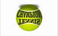 Twee jeugdteams T.V. Stiens kampioen Twee jeugdteams van Tennisvereniging Stiens leverden een geweldige prestatie in de voorjaarscompetitie.