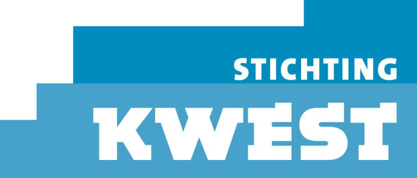 MELDCODE HUISELIJK GEWELD EN KINDERMISHANDELING KWEST HANDLEIDING Versie december 2015, versie