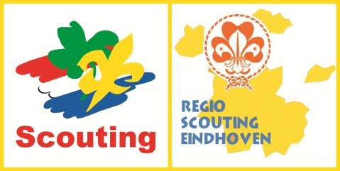 Functieprofielen Regio Scouting Eindhoven Versie mei