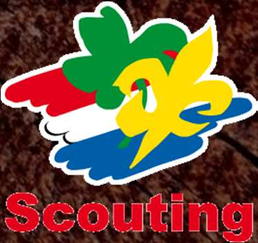 Scouting in Montfoort: Ook na 67 jaar