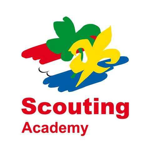 Wat is kwaliteit van Scouting Montfoort? Alle leiding wordt door scouting academy opgeleid tot gekwalificeerd scoutingleider.