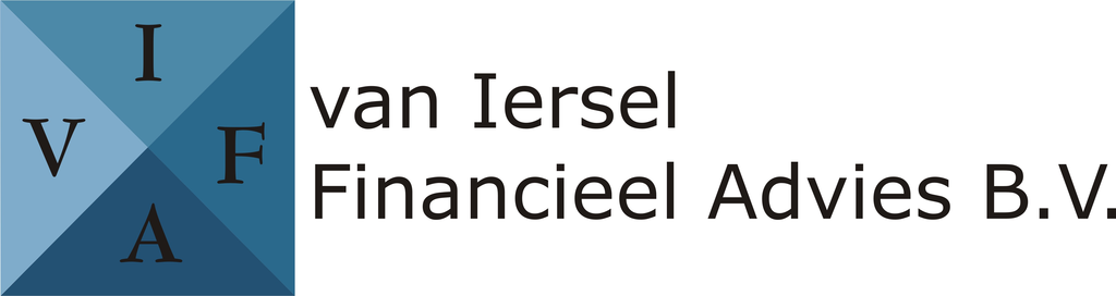 Garantie op goed financieel advies! Een goede onafhankelijke adviseur is goud waard bij het kopen of verkopen van een huis. Want dit zijn dé momenten dat uw financiële situatie ingrijpend verandert.