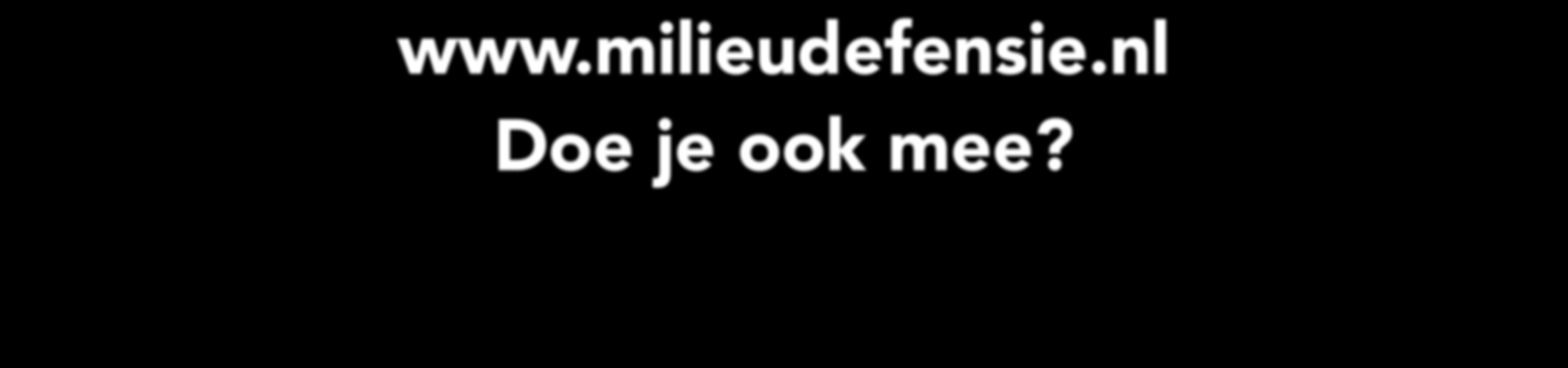 36cm Een wereld te winnen Smeltende ijskappen, een stijgende zeespiegel, meer hittegolven, hoosbuien, orkanen en droogtes.