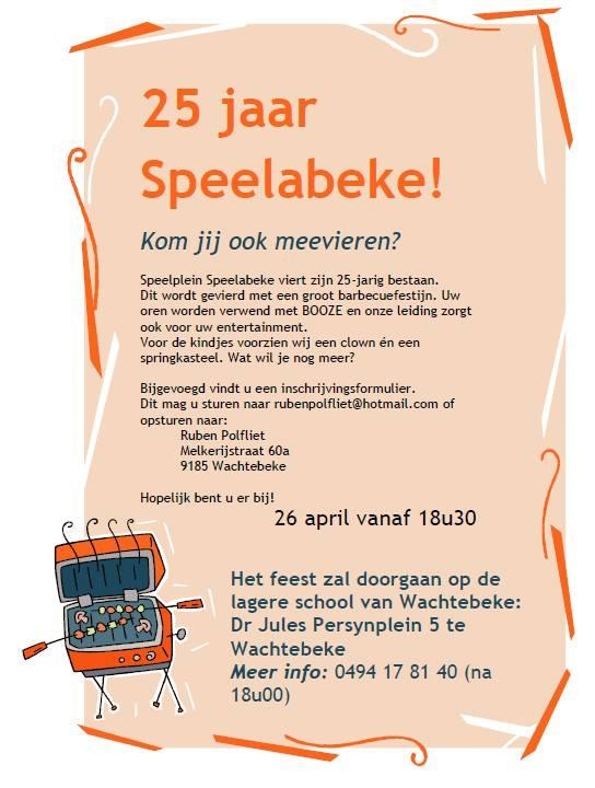 info : VOEDINGSADVIES VOOR PATIENTEN MET DIABETES Voedingsadvies en klaarmaken van een gerechtje voor patiënten met diabetes type 2, hun familie, mantelzorgers en andere geïnteresseerden.