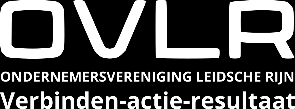 Agenda: 1. Opening 2. Verslag algemene ledenvergadering 18-05-2015 3.