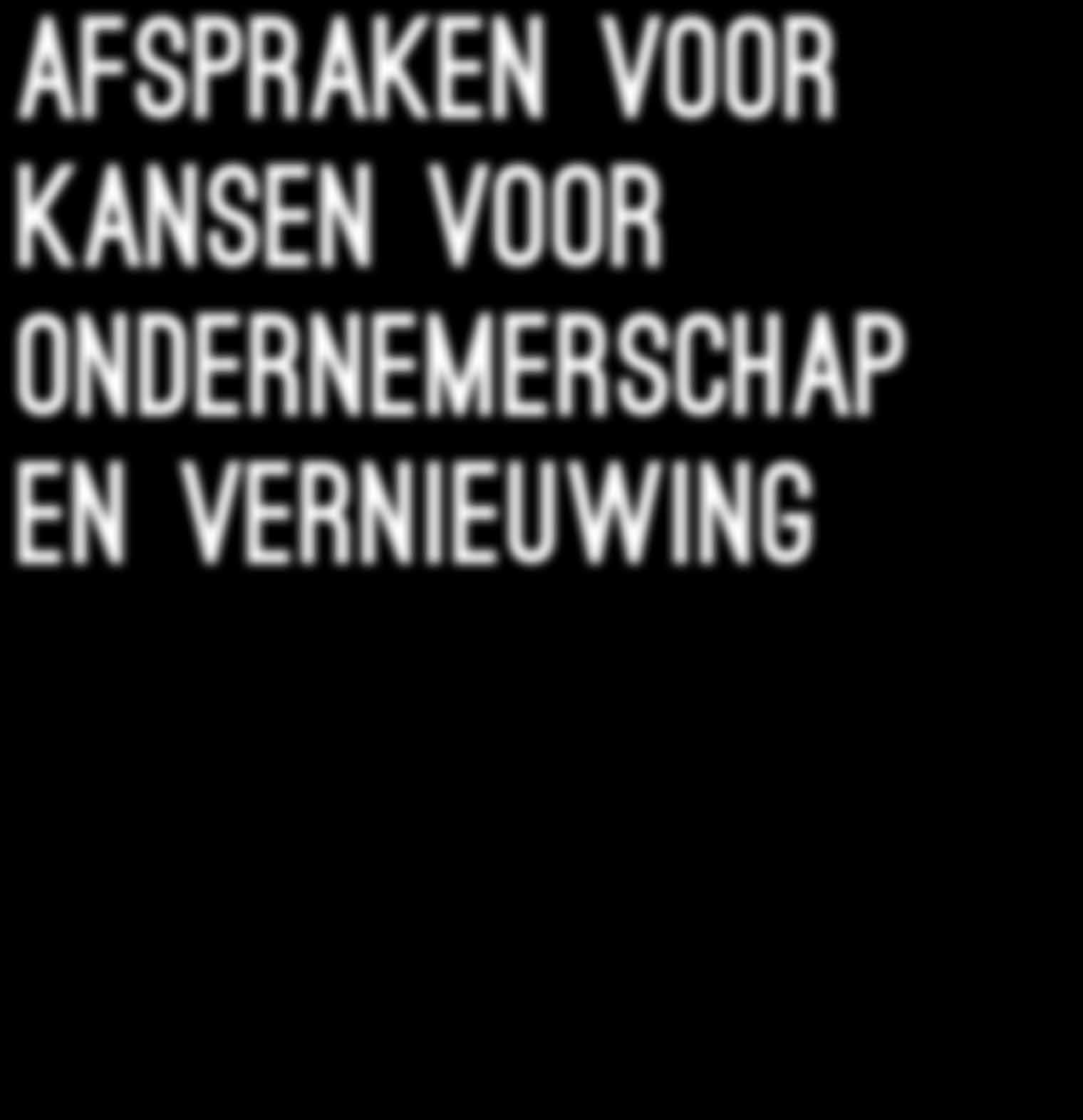 29 eacademy toegelicht Retailers hebben verschillende kennisbehoeften in de verschillende fasen van bedrijfsontwikkeling.