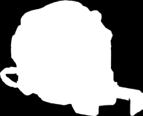 MÈTRES ROLMETERS RUBAN G-LOCK - Rolmeter schokbestendig met riemclip G-LOCK - Mètre ruban anti-choc avec clip ceinture CLASS II m x TJ 105316 4975364026552 3 x 16 0,156 kg 6 6 10,41 TJ 105525