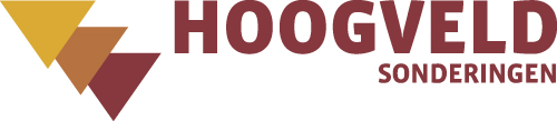 Conusweerstand in MN/m2 (MPa) Sondering volgens NEN22476-1, klasse 2 2 4 6 8 10 12 14 16 18 20 22 24 26 28 30 32 Sondeerdiepte 15 in ( m ) t.o.v. N.A.P. 14 M.V. 13 12 11 10 9 8 7 6 5 4 3 2 1 0 N.A.P. -1-2 -3-4 -5-6 -7 Maximale helling = 2,79 (gr) Conus-ID: S15-CFI.