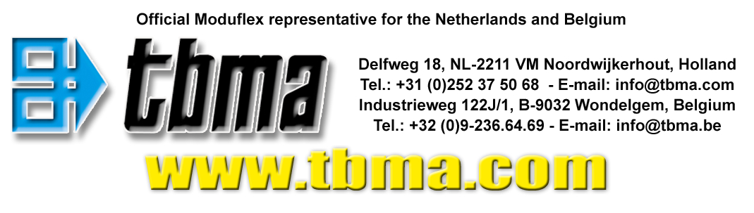 A/S Cimbria Cimbria House - Box 40 7700 Thisted Denmark Tel (+45) 96 17 90 00 Fax (+45) 96 17 90 99 www.cimbria.com E-mail: holding@cimbria.