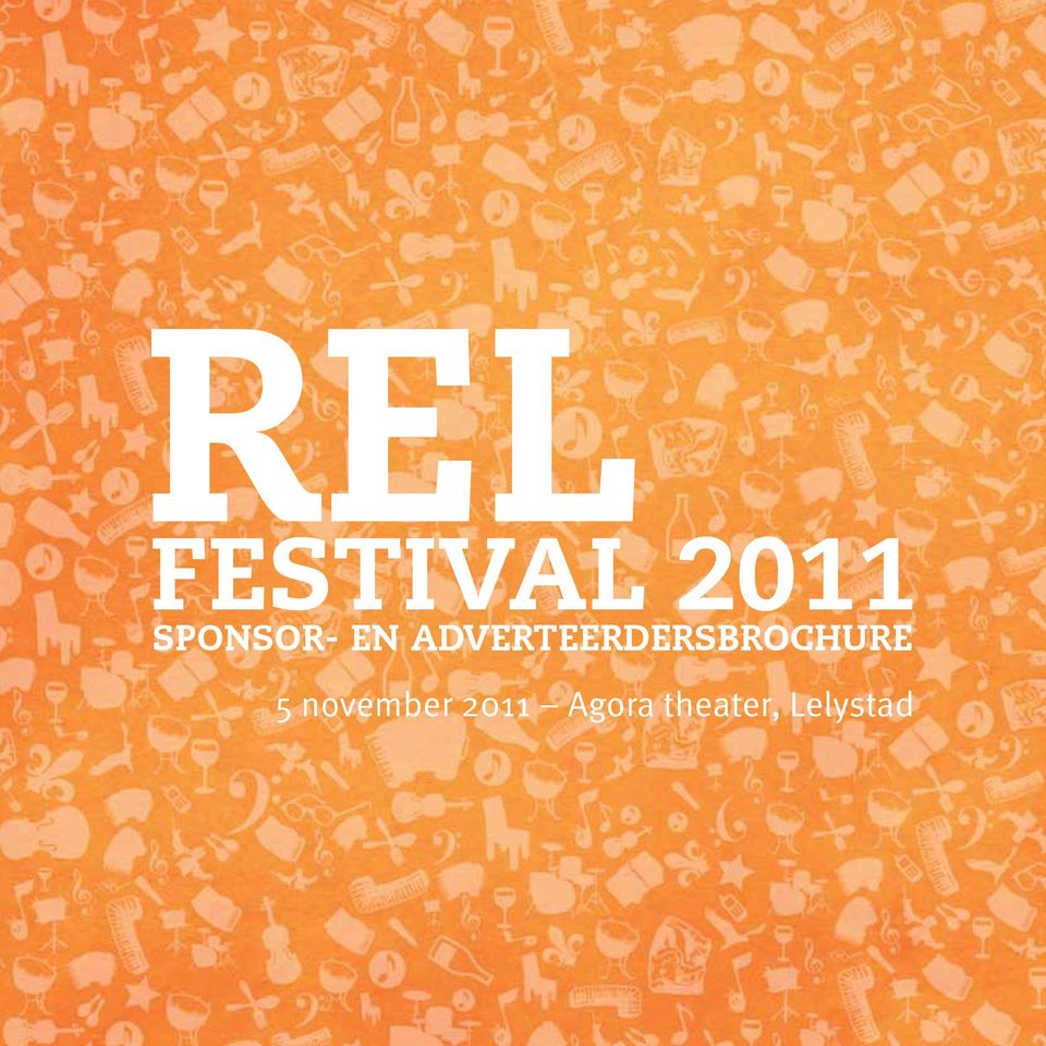 festival 2011 sponsor en