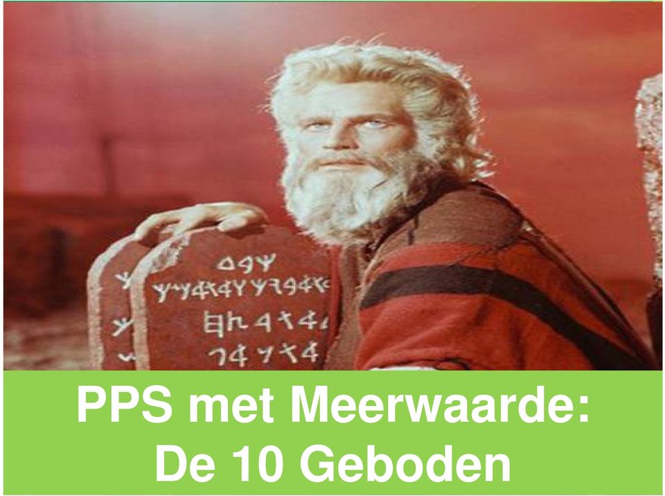 berekeningen gebaseerd op