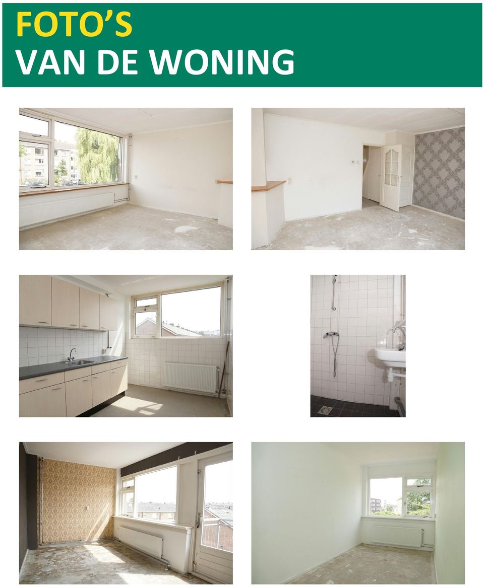 WONING