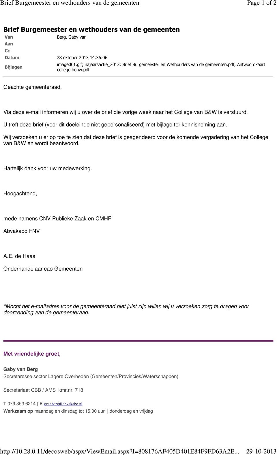 gif; najaarsactie_2013; Brief Burgemeester en Wethouders van de gemeenten.pdf; Antwoordkaart college benw.