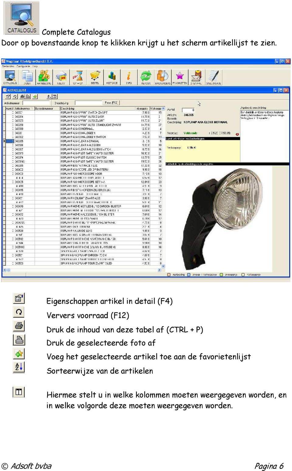 geselecteerde foto af Voeg het geselecteerde artikel toe aan de favorietenlijst Sorteerwijze van de artikelen