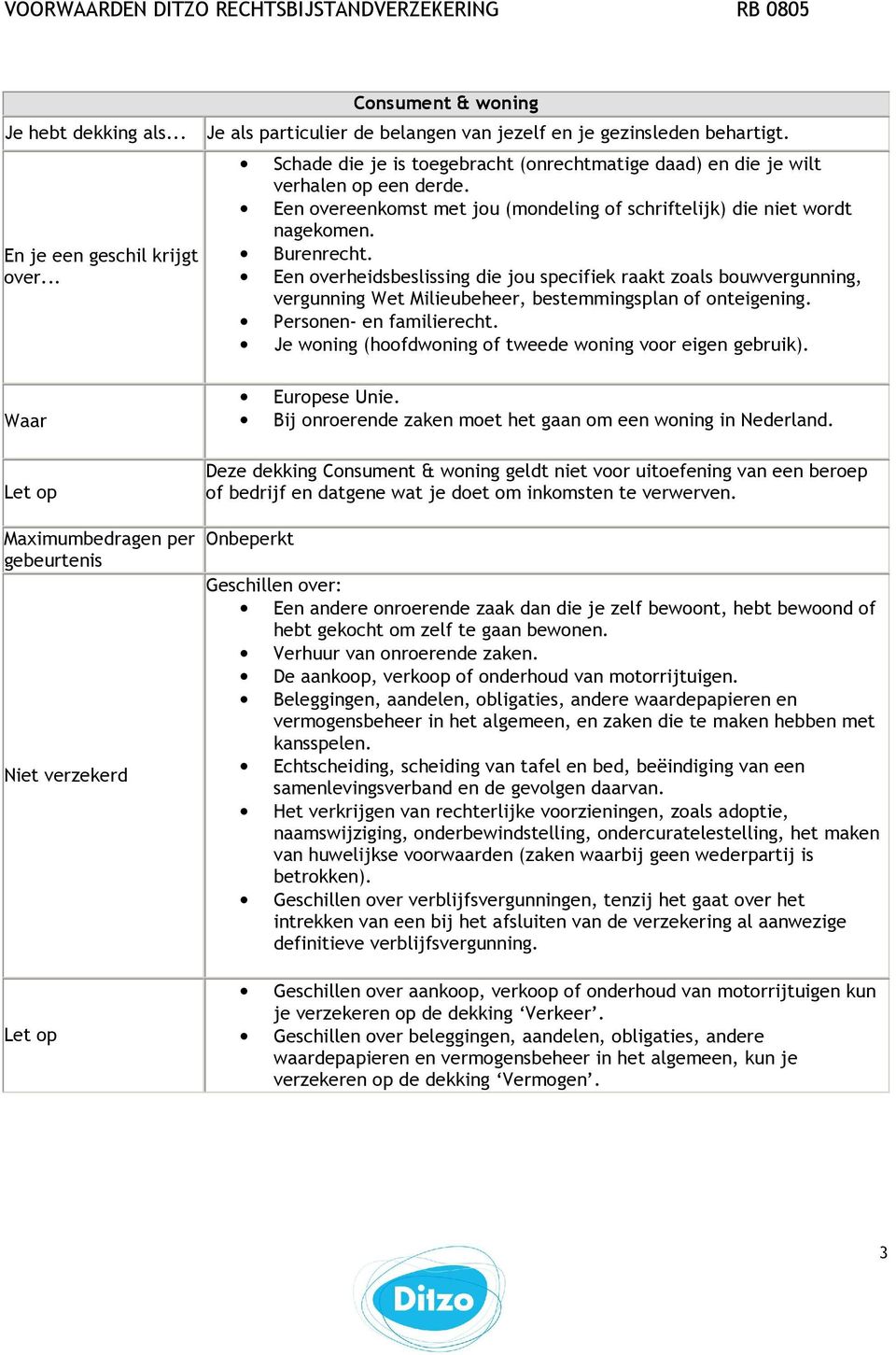 Een verheidsbeslissing die ju specifiek raakt zals buwvergunning, vergunning Wet Milieubeheer, bestemmingsplan f nteigening. Persnen- en familierecht.