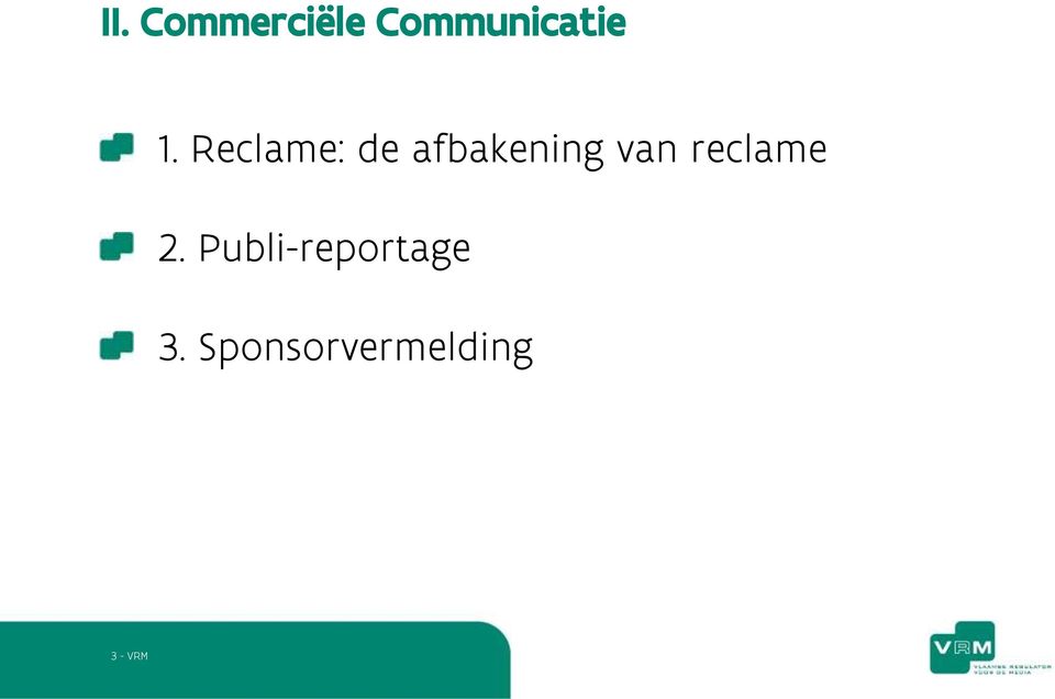 van reclame 2.