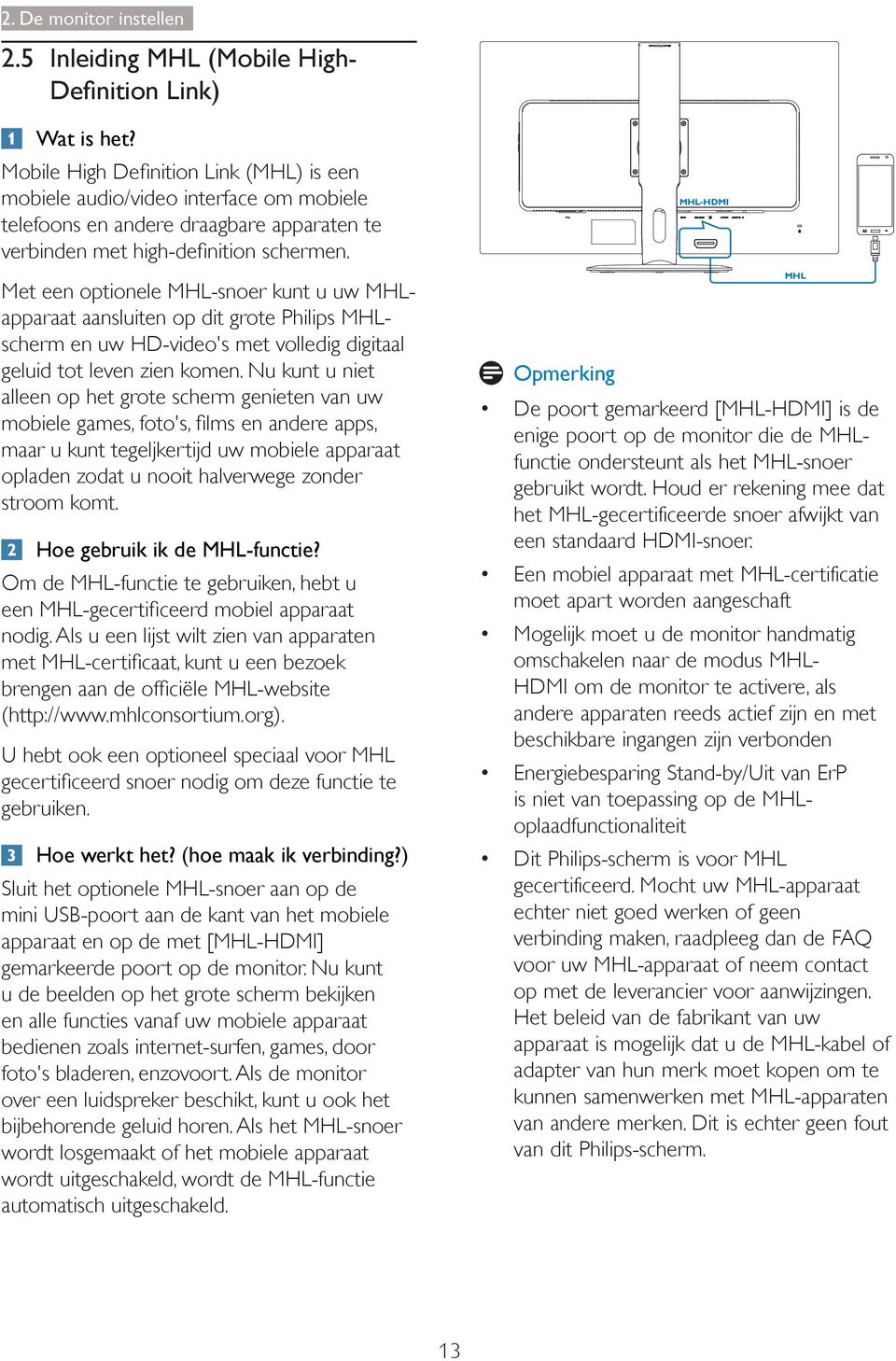 volledig digitaal geluid tot leven zien komen.