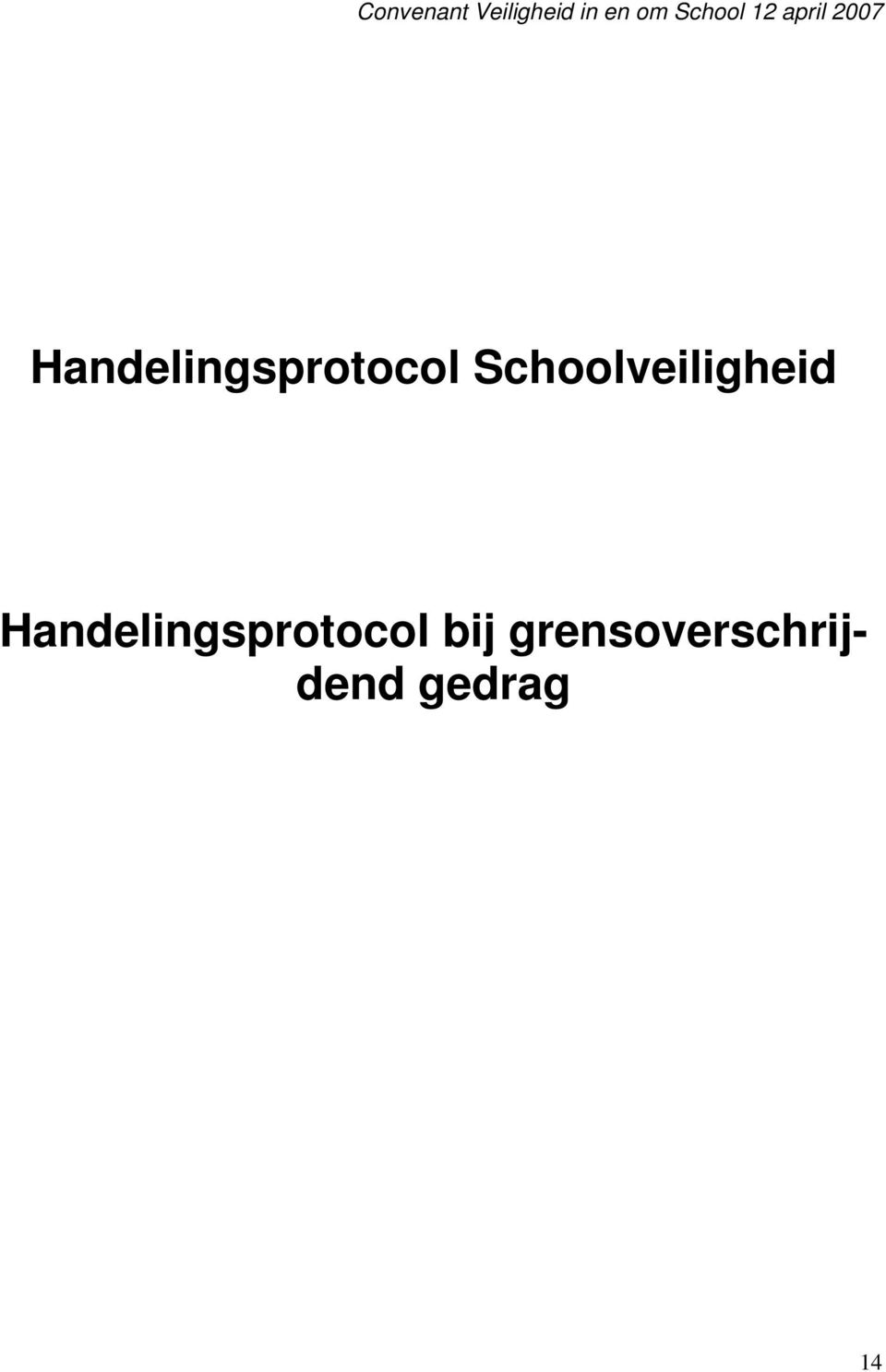 grensoverschrijdend