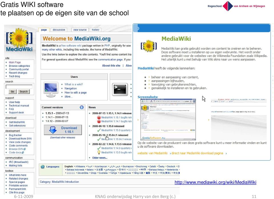 mediawiki.