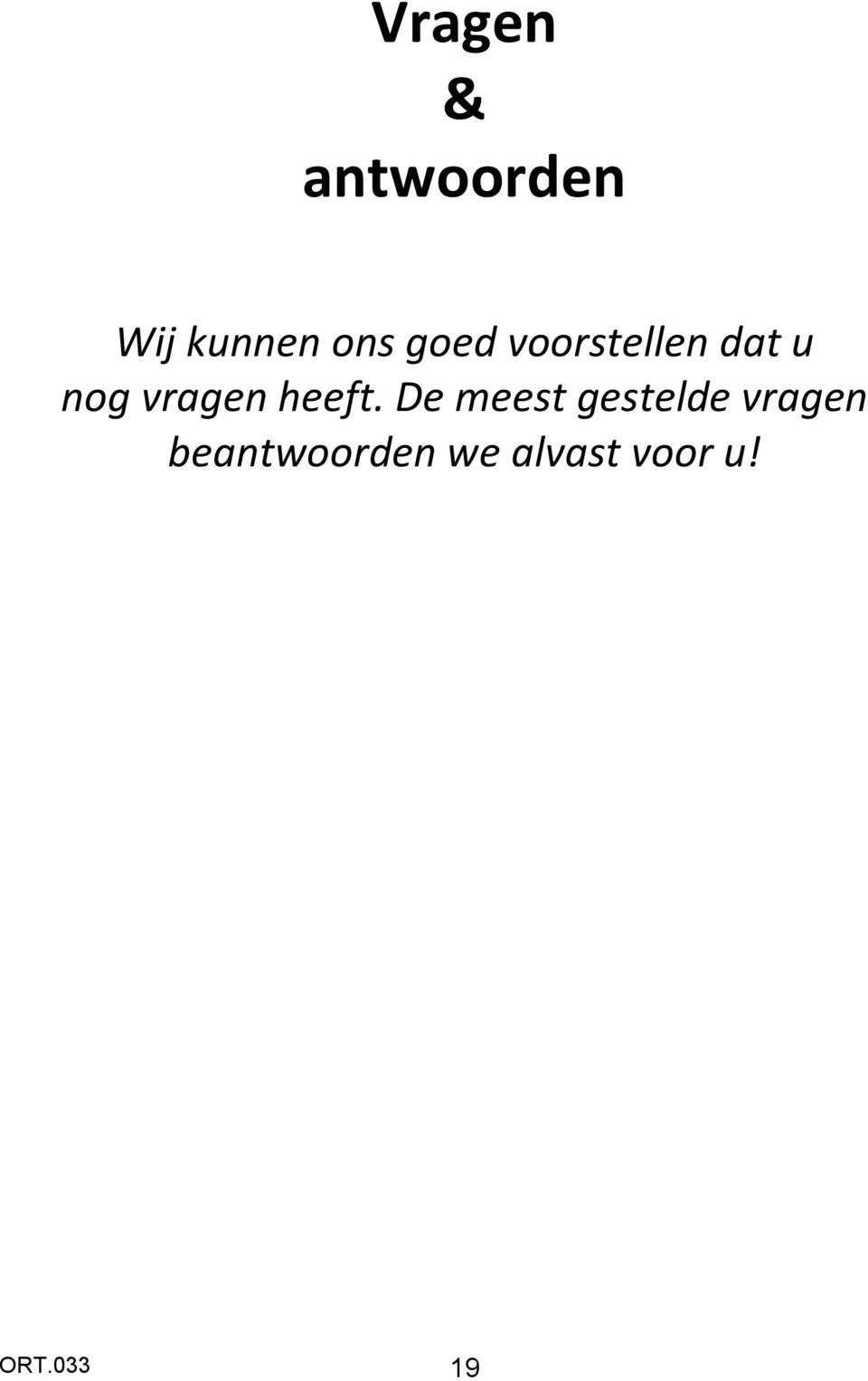 heeft.