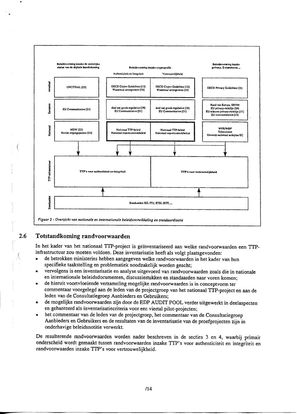 .... dual me c»hxjï rceulatitin 12R EUC un«ta,,«,n 2! EUC,LmniJ;ii n[2l] Riaü nu, Eunifii.