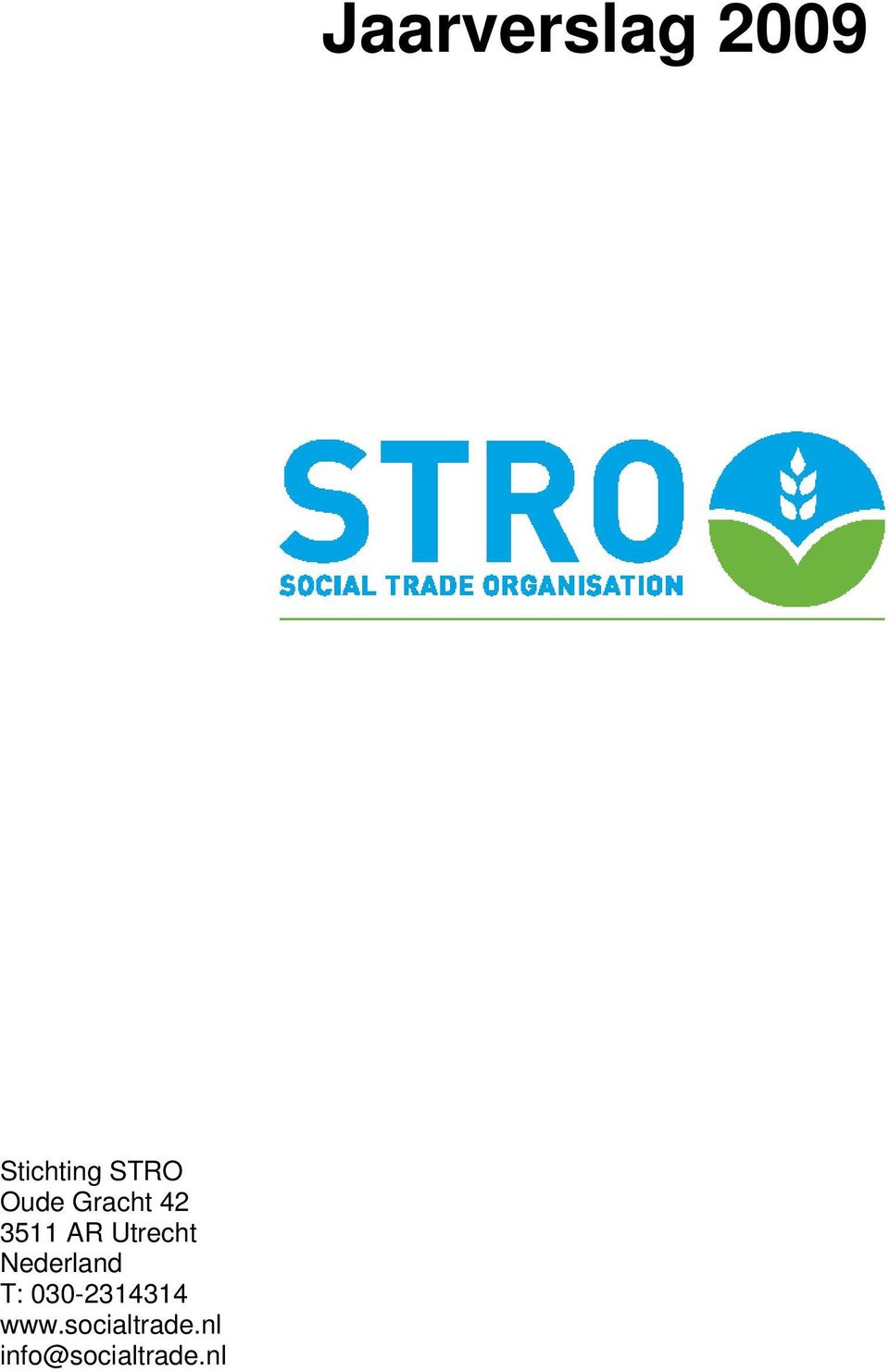 030-2314314 www.socialtrade.