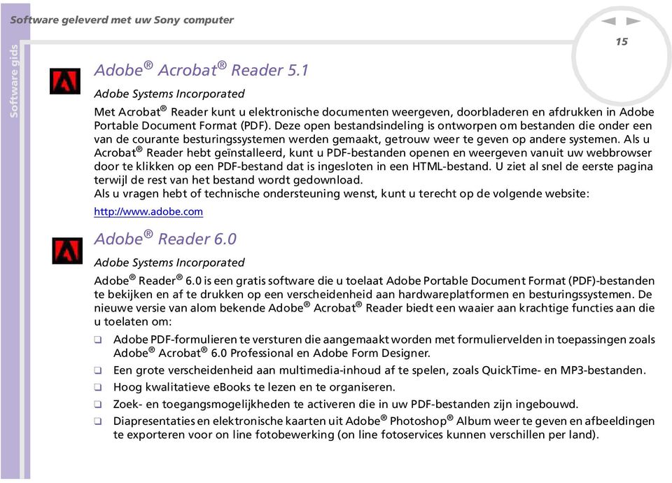 Deze ope bestadsidelig is otworpe om bestade die oder ee va de courate besturigssysteme werde gemaakt, getrouw weer te geve op adere systeme.