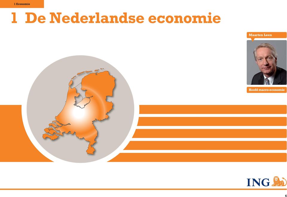 economie Maarten