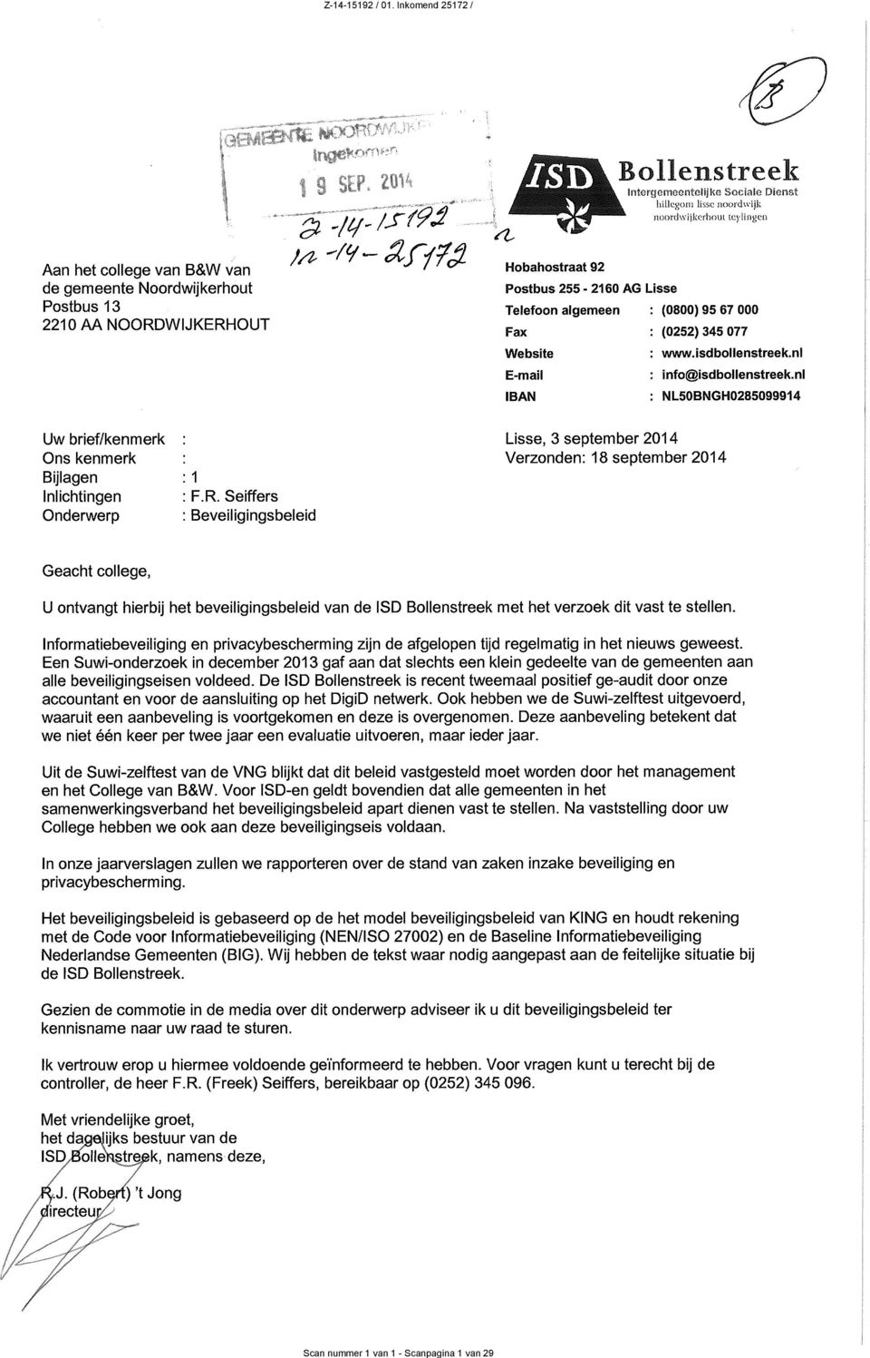 ti~'ff~ J J/ - /ß q rss ü rtzf -Mw " * " r Bllenstreek _ f lmergjerneentelijke Sciale Dienst ltillcgm lisse nrd\v'ljk nrd\\fijlcerliul tcylingcn W W H b h Sff f92 Aan het cllege van B&W van de