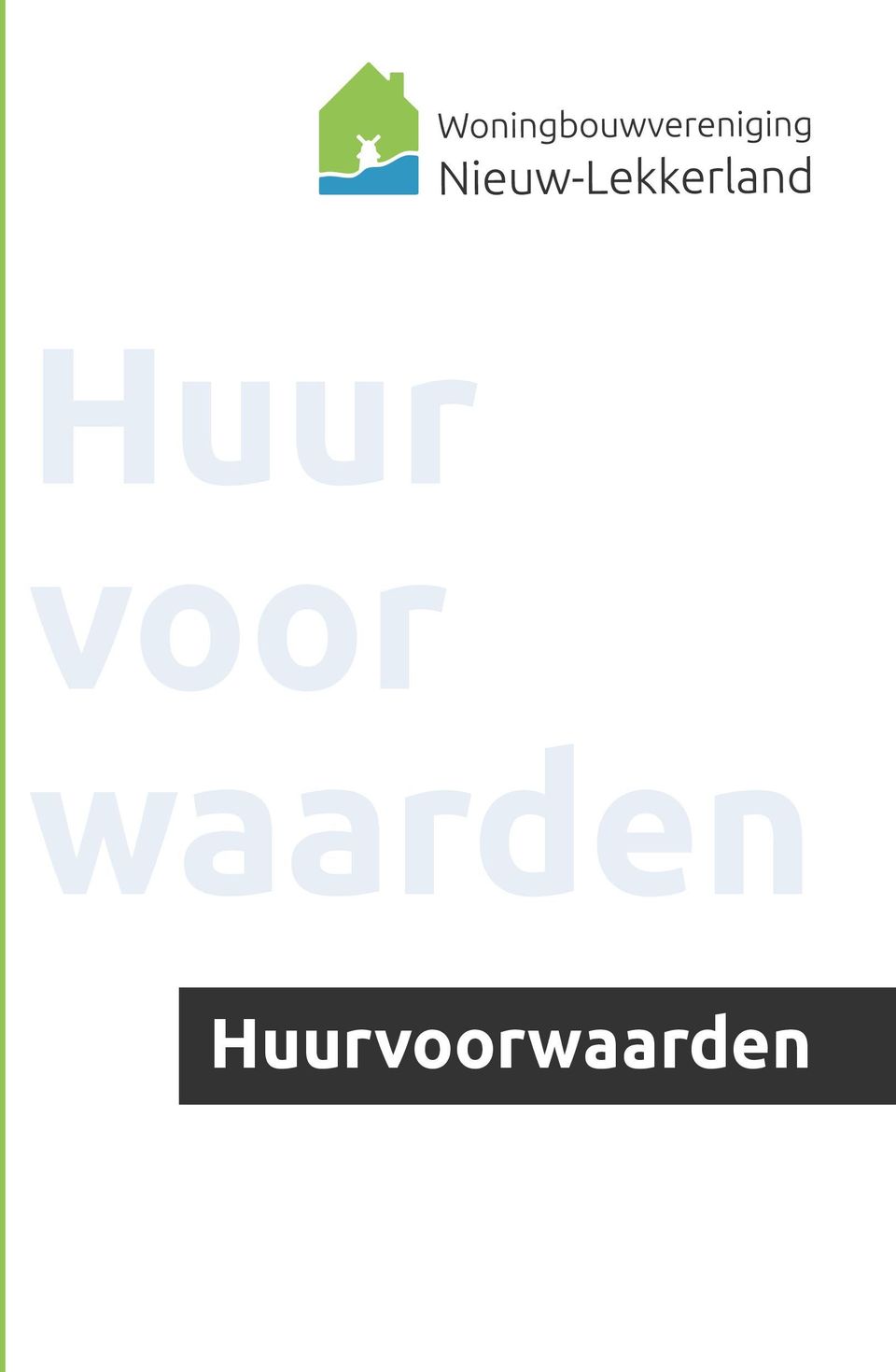 Huurvoor