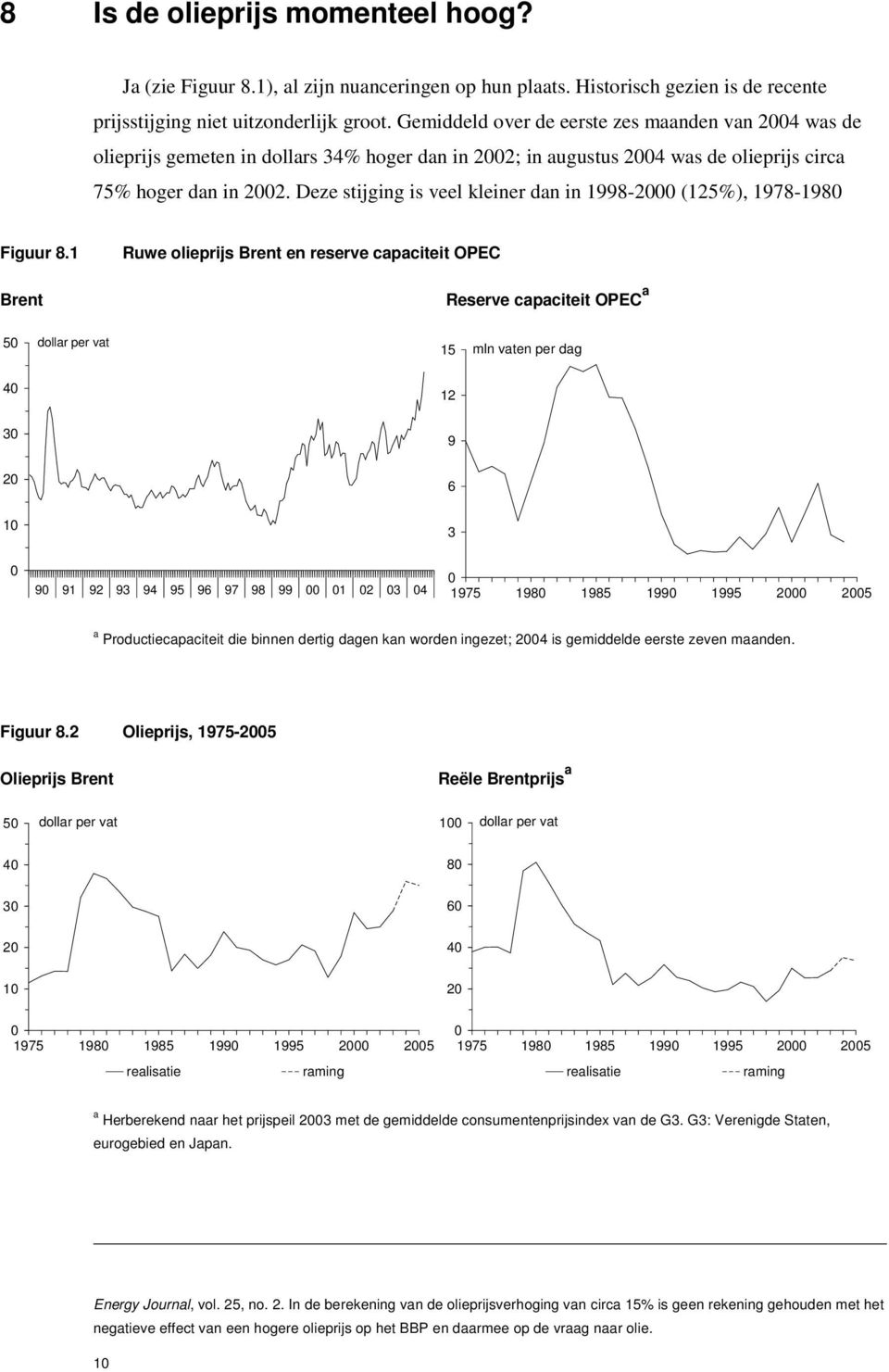 Deze stijging is veel kleiner dan in 1998-2 (125%), 1978-198 Figuur 8.