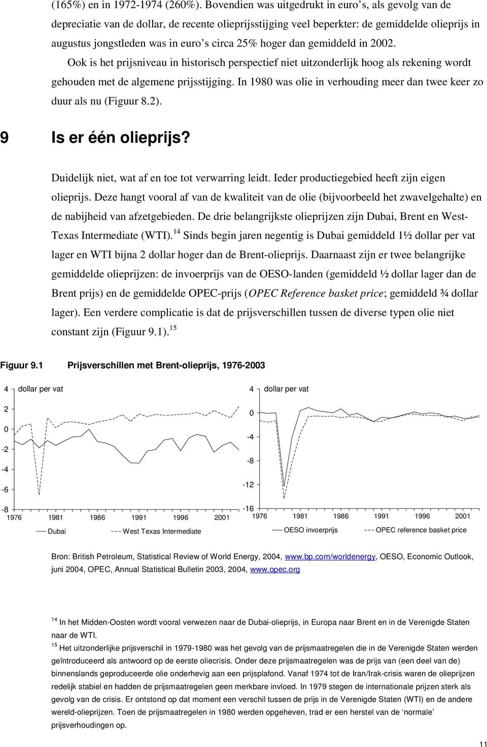 hoger dan gemiddeld in 22. Ook is het prijsniveau in historisch perspectief niet uitzonderlijk hoog als rekening wordt gehouden met de algemene prijsstijging.