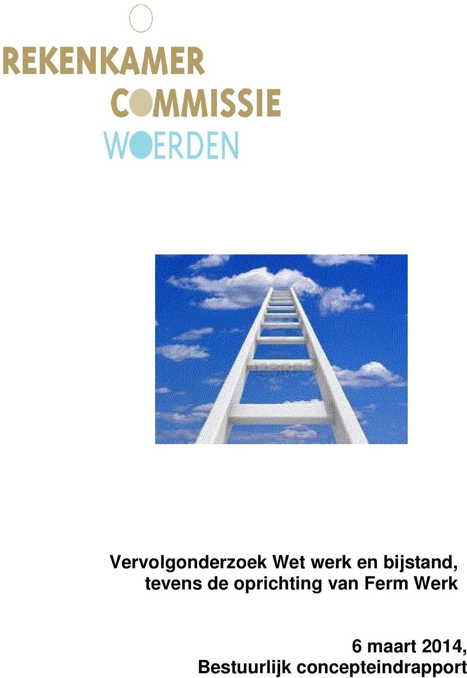 Werk 6 maart 2014,