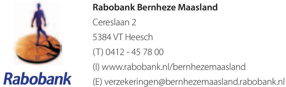 www.rabobank.