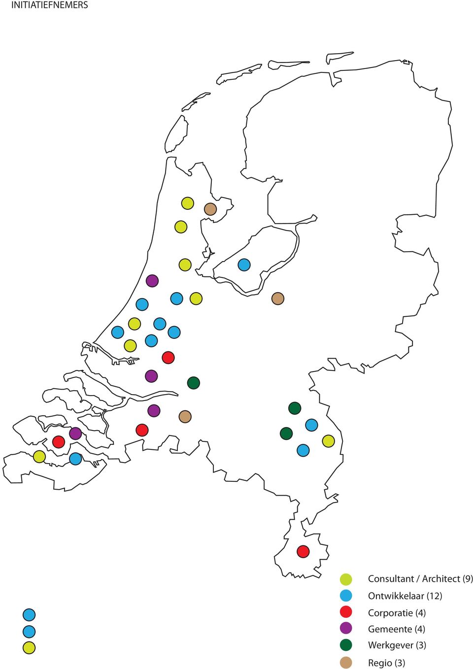 Permanente (3) Gemeente 250 Nieuwbouw - 500 bedden (18)