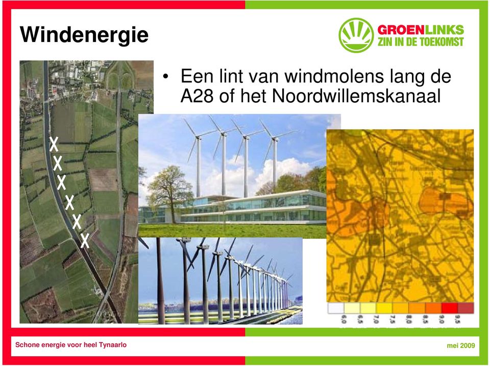 windmolens lang de