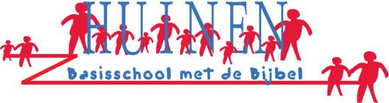 Basisschool met de Bijbel HUINEN Huinerschoolweg 5 3882 TJ Putten Tel. 0341-491221 Brinnummer: 13XA bshuinen@bmdbhuinen.nl www.bmdbhuinen.nl Ondersteuningsprofiel 1. Inleiding.