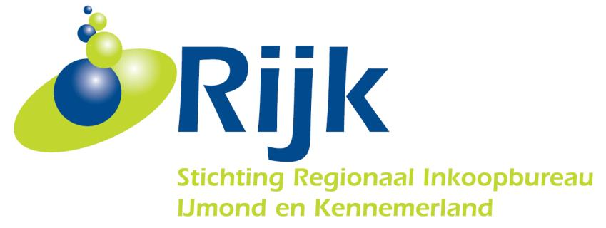 Uitgangspuntennota Inkoop Vertrouwelijk document voor intern gebruik Uitgangspuntennota Inkoop Startdocument voor aanbestedingen Inkoopbehoefte Omschrijving Klein Onderhoud Asfalt Deelnemende