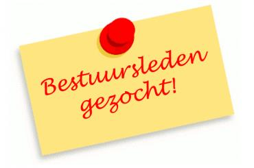 21-22 januari 2017 2e ZONDAG DOOR HET JAAR Week van het gebed voor de Eenheid 16.00 Ten Anker Schrader Samenzang 19.00 Anna Paulowna Garcia Nura jongerenviering 09.30 Ontmoetingskerk Parochianen Gez.