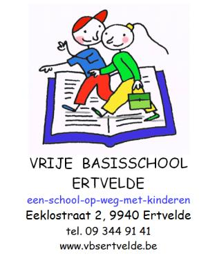 8 Tevredenheidsonderzoek bij de ouders april 2014 aantal gaven pluim(en) gaven werkpunt(en) binnengebrachte formulieren kleuters 39 23 14 onderbouw 37 22 18 bovenbouw 88 36 24 totaal 164 81 56 Ik