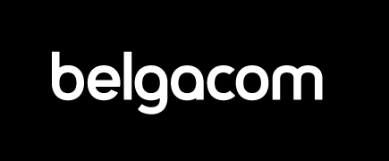 De Raad van Bestuur van Belgacom NV van publiek recht nodigt de aandeelhouders uit om deel te nemen aan de algemene jaarvergadering die zal gehouden worden op woensdag 15 april 2015 om 10 uur in de