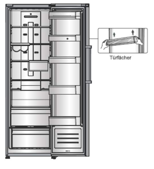 Benodigd gereedschap 1 Inbussleutel, 8mm 2 Kruiskopschroevendraaier 3 Vlakke schroevendraaier 4 Moersleutel Accessoires : 1 x Scharnierkapje 1 x