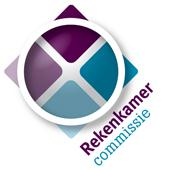 Reglement van orde Maart 2014 1. Begripsomschrijvingen In dit reglement wordt verstaan onder: Voorzitter: de voorzitter van de RKC (RKC) of diens plaatsvervanger.