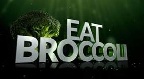 FoodGuerilla- Offensief voor goed voedsel Bundeling jonge initiatieven Guerilla acties om Buzz te creëren Aspergebattle It s the food my friend (debatserie landbouw, ecologie) Big Bang Broccoli