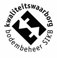 Analysecertificaat Uw project/verslagnummer Uw projectnaam Uw ordernummer Datum monstername Monsternemer Monstermatrix 14311A Certificaatnummer/Versie 214751/1 Stationsweg 63 e.o. te Wezep Startdatum 23-1-214 Rapportagedatum 3-1-214/8:48 22-1-214 Bijlage A,B,C Pagina 2/2 Grond; Grond (AS3) Analyse Eenheid 1 2 3 4 5 S PCB 138 mg/kg ds <.