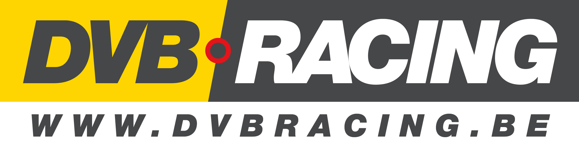 Ga een competitief partnership aan! Een partnership aangaan in autosport en met een ervaren team als DVB RACING is uniek in zijn soort.